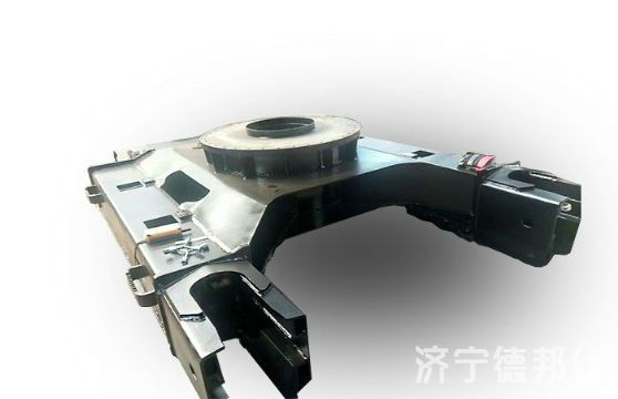 點擊檢查具體信息<br>標題：X支架 瀏覽次數：1057